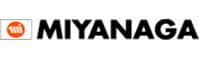 Miyanaga